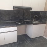 Satılır 2 otaqlı Köhnə Tikili, 20 Yanvar metrosu, 1-ci mikrorayon, Nəsimi rayonu 10