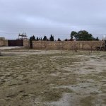 Satılır Torpaq, Novxanı, Abşeron rayonu 1
