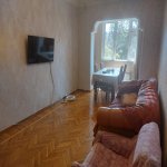 Продажа 3 комнат Вторичка, м. Мемар Аджеми метро, 9-ый микрорайон, Бинагадинский р-н район 4