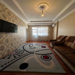 Satılır 2 otaqlı Yeni Tikili, Masazır, Abşeron rayonu 1