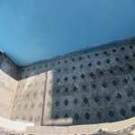 Satılır 5 otaqlı Həyət evi/villa, Masazır, Abşeron rayonu 16