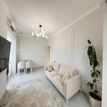 Satılır 2 otaqlı Köhnə Tikili, Azadlıq metrosu, 8-ci mikrorayon, Binəqədi rayonu 4