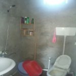 Satılır 4 otaqlı Həyət evi/villa, Zabrat qəs., Sabunçu rayonu 7