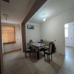 Kirayə (aylıq) 3 otaqlı Yeni Tikili, Masazır, Abşeron rayonu 4