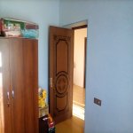 Satılır 3 otaqlı Həyət evi/villa İsmayıllı 19