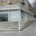 Kirayə (aylıq) Obyekt, Elmlər akademiyası metrosu, Yasamal rayonu 1