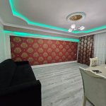 Satılır 2 otaqlı Yeni Tikili, Masazır, Abşeron rayonu 6