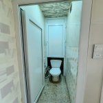 Satılır 2 otaqlı Köhnə Tikili, Yeni Günəşli qəs., Suraxanı rayonu 14