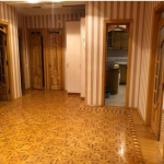 Kirayə (aylıq) 3 otaqlı Yeni Tikili, Elmlər akademiyası metrosu, Yasamal rayonu 13