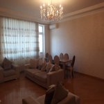 Kirayə (aylıq) 3 otaqlı Yeni Tikili, 28 May metrosu, Nəsimi rayonu 10