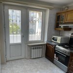 Kirayə (aylıq) 2 otaqlı Köhnə Tikili, 28 May metrosu, Nəsimi rayonu 6