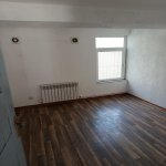 Kirayə (aylıq) Obyekt, Əhmədli metrosu, Əhmədli, Xətai rayonu 13