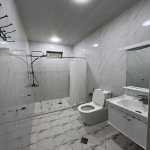 Satılır 3 otaqlı Həyət evi/villa, Yeni Ramana, Sabunçu rayonu 9