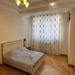 Kirayə (aylıq) 2 otaqlı Yeni Tikili, Həzi Aslanov metrosu, H.Aslanov qəs., Xətai rayonu 5