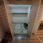 Kirayə (aylıq) 2 otaqlı Köhnə Tikili, Qara Qarayev metrosu, Nizami rayonu 13