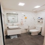 Satılır 2 otaqlı Yeni Tikili, Badamdar qəs., Səbail rayonu 13