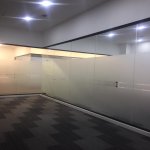 Kirayə (aylıq) 6 otaqlı Ofis, 28 May metrosu, Nəsimi rayonu 4