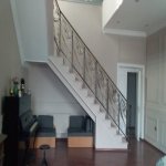 Kirayə (aylıq) 10 otaqlı Bağ evi, Şüvəlan, Xəzər rayonu 17