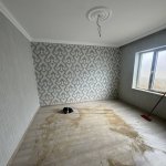 Satılır 3 otaqlı Həyət evi/villa, Masazır, Abşeron rayonu 3
