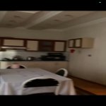 Satılır 3 otaqlı Bağ evi, Xəzər rayonu 8