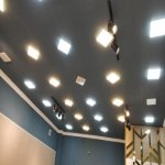 Kirayə (aylıq) Obyekt, Gənclik metrosu, Nəsimi rayonu 4
