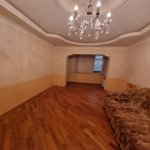 Kirayə (aylıq) 2 otaqlı Köhnə Tikili, Azadlıq metrosu, 8-ci mikrorayon, Binəqədi rayonu 3