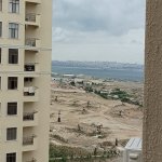Kirayə (aylıq) 2 otaqlı Yeni Tikili, İçərişəhər metrosu, Səbail rayonu 4