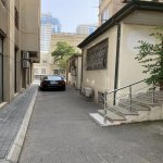 Kirayə (aylıq) 1 otaqlı Ofis, 28 May metrosu, Nəsimi rayonu 3