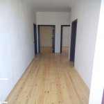 Продажа 3 комнат Дома/Виллы, пос. Биня, Хязяр район 4