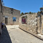 Satılır 3 otaqlı Həyət evi/villa, Bakıxanov qəs., Sabunçu rayonu 1