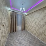 Satılır 2 otaqlı Yeni Tikili Xırdalan 2