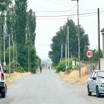 Продажа Объект Хачмаз 45