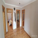 Kirayə (günlük) 3 otaqlı Həyət evi/villa Qəbələ 20