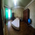 Продажа 4 комнатная Вторичка, м. Ази Асланова метро, Хетаи район 9