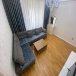 Kirayə (aylıq) 2 otaqlı Yeni Tikili, Bayıl qəs., Səbail rayonu 3