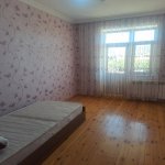 Kirayə (aylıq) 3 otaqlı Yeni Tikili Xırdalan 6