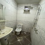 Satılır 3 otaqlı Həyət evi/villa Xırdalan 10