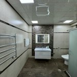 Продажа 3 комнатная Новостройка Хырдалан 12