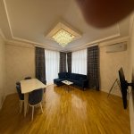 Satılır 3 otaqlı Yeni Tikili, Masazır, Abşeron rayonu 2