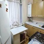 Kirayə (aylıq) 1 otaqlı Köhnə Tikili, İçərişəhər metrosu, Səbail rayonu 6