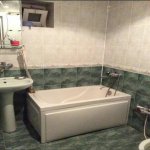 Kirayə (aylıq) 4 otaqlı Bağ evi, Mərdəkan, Xəzər rayonu 15