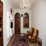 Kirayə (aylıq) 2 otaqlı Köhnə Tikili, İçərişəhər metrosu, Səbail rayonu 7