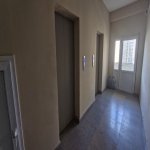 Продажа 2 комнат Новостройка, м. 8 Ноябрь метро, Олимпик Стар, Насими район 13