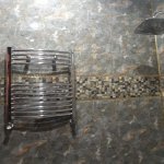 Satılır 5 otaqlı Həyət evi/villa, Binəqədi rayonu 32