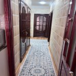 Satılır 3 otaqlı Köhnə Tikili, Yeni Günəşli qəs., Suraxanı rayonu 11