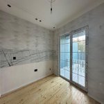 Satılır 3 otaqlı Həyət evi/villa, Savalan qəs., Sabunçu rayonu 4
