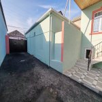 Продажа 4 комнатная Дома/Виллы Хырдалан 3