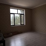 Satılır 5 otaqlı Həyət evi/villa, Bakıxanov qəs., Sabunçu rayonu 4