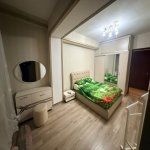 Kirayə (aylıq) 2 otaqlı Yeni Tikili, İçərişəhər metrosu, Səbail rayonu 7