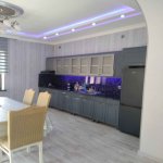 Kirayə (aylıq) 5 otaqlı Bağ evi, Buzovna, Xəzər rayonu 5